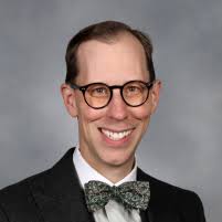 PDF) Sacred Harp Harmony: A Part-Writing Primer for Shape-Note Hymnody