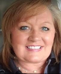 Obituary for Cheryl Renee (Barnes) Floyd