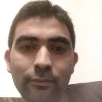 80+ "Joaquin Aquino" profiles