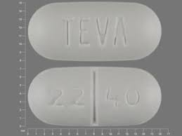 Cephalexin Keflex Side Effects Interactions Uses Dosage Warnings Everyday Health