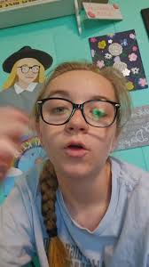 Day 2 Metlife I Remember Everyrhing