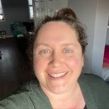 Where to find affordable hair and scalp treatments in Gettysburg or  Littlestown area?