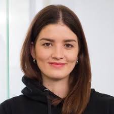 Duales Studium Kommunikationsmanagement