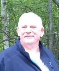 Dennis Joseph Richards Obituary