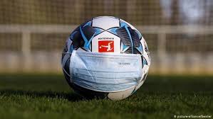 Бундеслига — календарь по датам и турам. Ministr Vnutrennih Del Germanii Podderzhal Plan Vozobnovleniya Bundesligi Sport Ekspress