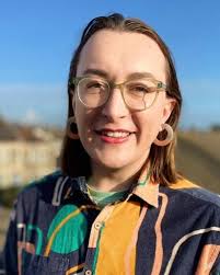 Meet Boshemia — Boshemia Magazine