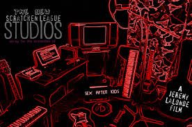 موقع سكس لواط عربي ساخن جدا ومثير تتعرف من خلاله على سكس شواذ من جميع الانواع وبوضعيات مختلفة ومثيرة للشهوة الجنسية. Sex After Kids Indiegogo