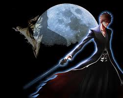 42 mobile walls 3 art 16 images 57 avatars. Bleach Ichigo Bankai Wallpapers Top Free Bleach Ichigo Bankai Backgrounds Wallpaperaccess Bleach Pictures Bleach Anime Ichigo Bleach Ichigo Bankai