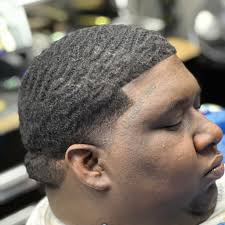 Donte Barnett in people