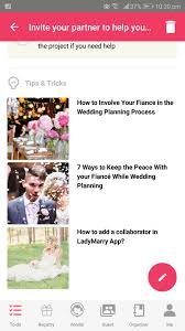 Check spelling or type a new query. 5 Best Wedding Planner Apps For Android Joyofandroid Com