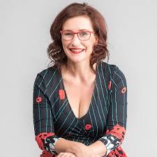 Trabajo de asistencia en dirección de arte para publicidad de marca metisan. Frances Pratt Founder Of Kiss To Sell And Metisan Fran Takes The Ickiness Out Of Selling Author2audio