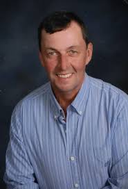 Ralph O. Jones Funeral Home