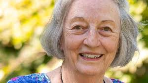 Carol L. Koenig, July 22, 1939 — June 25, 2025