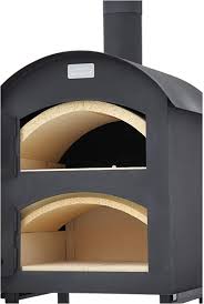 Gestern haben wir unseren neuen brotbackofen zum ersten mal ausprobiert! Brotbackofen Test Vergleich 08 2021 Gut Bis Sehr Gut