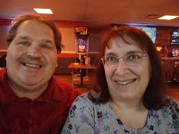 Good evening... I hope you are all doing well! I wanted to update everyone  and let you know that our class raised $1,080 for The Shawn McDonald  scholarship fund. Thank you to