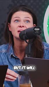 3 Important Things About the End of the World