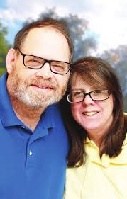 OUR HERITAGE. OUR FUTURE.