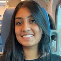 30+ "Priya Mathews" profiles