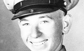 The News Journal People