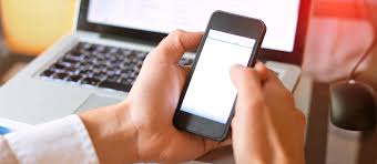 Online Banking Support Sparkasse Rotenburg Osterholz
