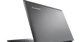 شرح فك وتركيب شاشه لاب توب لينوفو lenovo 110 15ibr laptop ideapad. ØªØ­Ù…ÙŠÙ„ ØªØ¹Ø±ÙŠÙØ§Øª ÙˆØ¨Ø±Ø§Ù…Ø¬ Ø§Ù„ØªØ´ØºÙŠÙ„ ØªØ­Ù…ÙŠÙ„ ØªØ¹Ø±ÙŠÙ ÙƒØ§Ø±Øª Ø§Ù„Ø´Ø§Ø´Ø© Lenovo G50 45