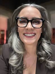 ‍ KimFowler (@kifo09)