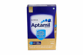15 Best Baby Formulas To Buy In 2021