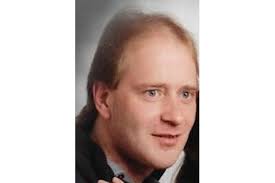 Frank Wilczek Obituary (1965