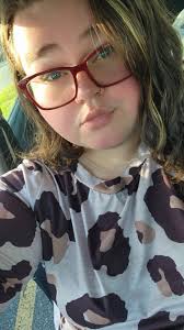 Good morning! Say it back 🫶🏼 #single #bbw #alabama