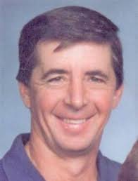 Joseph John Baumgartner Obituary