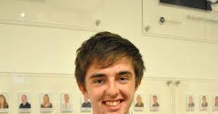 Holyrood Academy success at awards night