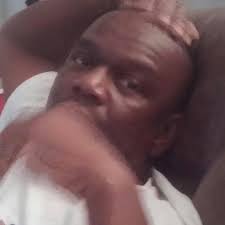 On this day 39 years ago a special man was born. I actually asked my mother  why "Jermaine"? Her reply was "because she wanted a main man". Not only for  her but