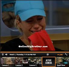 Kaitlin Barnaby Archives