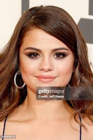 6,220 Selena Gomez Headshot Stock Photos, High-Res Pictures, and Images