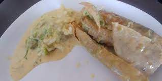 Las cruces utc/gmt offset, daylight saving, facts and alternative names. Burger Time Las Cruces 1190 N Solano Dr Restaurant Reviews Photos Phone Number Tripadvisor