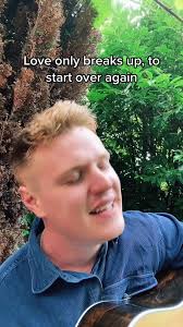 A classic #youngheartsrunfree #classic #voiceeffects #candistaton