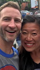 Mr. Samuel Paul Bell Obituary (2022)