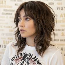 Mindy Mason (livenpeace)