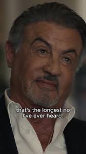 Tulsa King Season 2 Tailor Scene