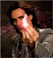 PLUS THE MIX INTERVIEW