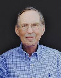 Frank Dodge Obituary, West Des Moines, IA :: Iles Funeral Homes