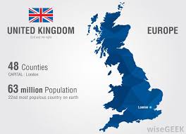 Check spelling or type a new query. What Does Across The Pond Mean With Picture
