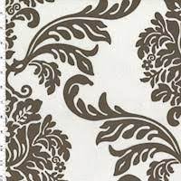 Check beige/creams 3 check brown 4 check brown and white 116 check gold 1 check white 1 plus fabric type check barkcloth 1 check basketweave 11 check canvas 9 check chenille 8 check dobby 2 check duck 22 check faux fur 2 check faux silk 1 check faux suede 2 check jacquard 30 check linen 7 check melton 1 check outdoor 21 check taffeta 1 check. Designer Upholstery Fabric Discount Fabrics