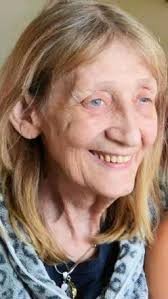 Search Wanda Arnold Obituaries and Funeral Services