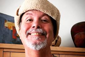 Fundraiser for Stephanie Heller by Kate Heller Thomas : In memory of John  Durr