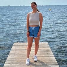 WaterAid: Swim Marathon 2023