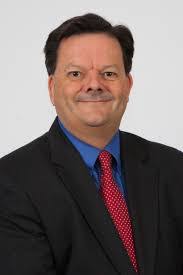 Mark Burr's Instagram, Twitter & Facebook