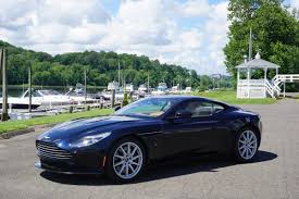 Image result for Midnight Blue 2017 Aston Martin