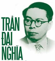 Trả lời câu hỏi bài Tập đọc Anh hùng lao động Trần Đại Nghĩa