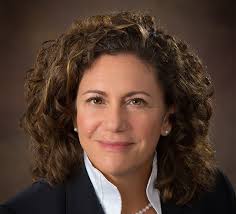 Personnel note: Cari Roth to join Lykes Bros. Inc.